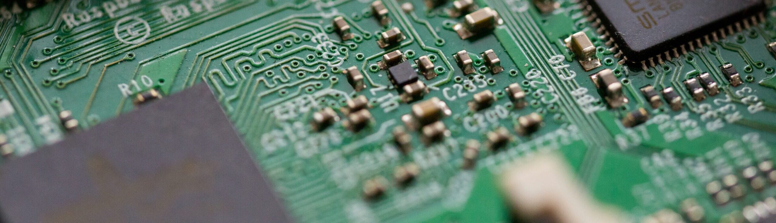 How To Block EMF Ultimate Guide