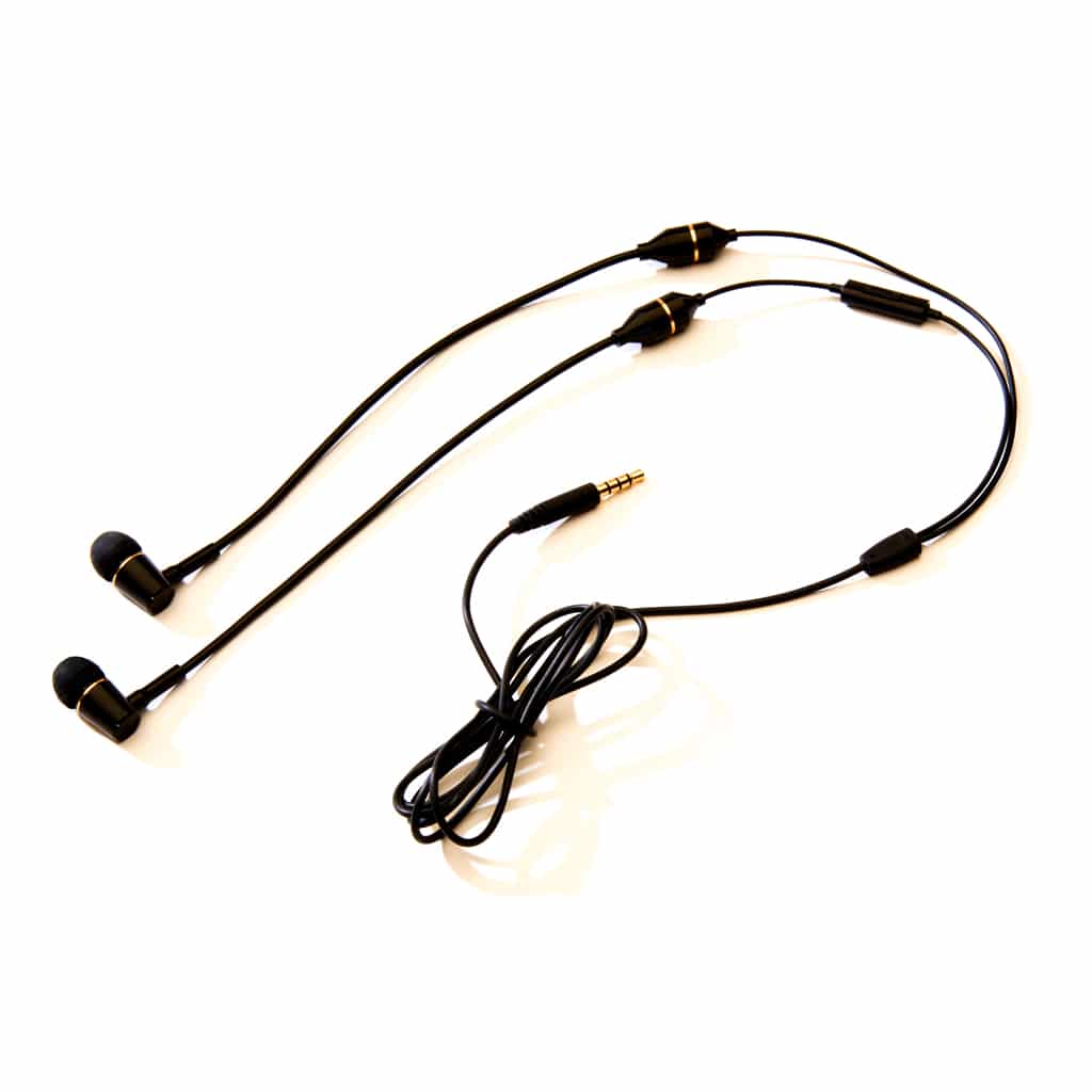 best anti radiation headphones 2020