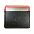 WaveWall Laptop Radiation Shield