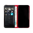 WaveWall Universal (RED) Open
