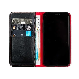WaveWall Universal (RED) Open