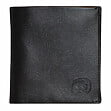 WaveWall Wallet Front