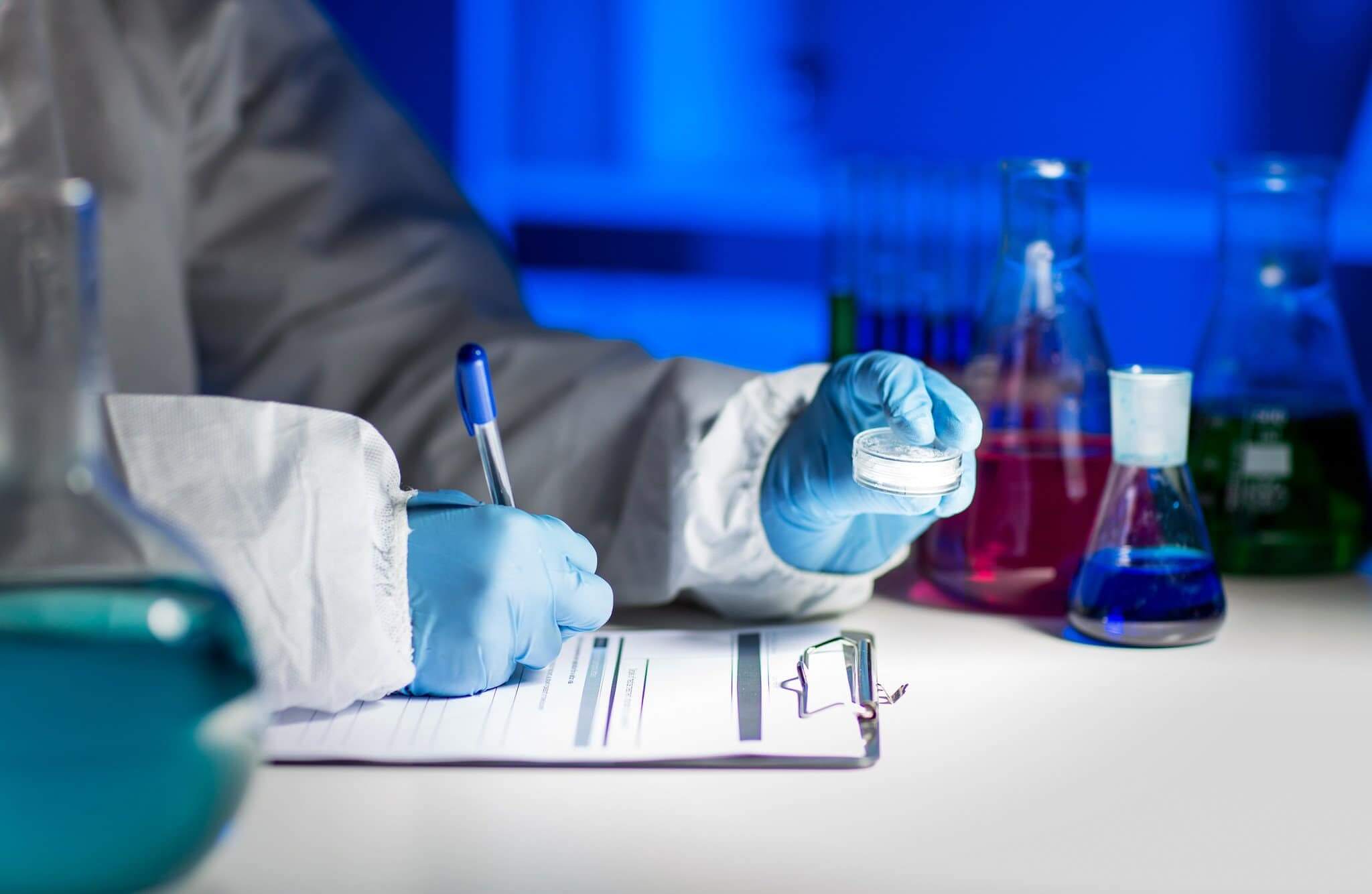 bigstocksciencechemistrymedicinea84703340.jpg?v=1456305903