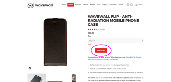 2 Add To Cart