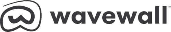 WaveWall Worldwide