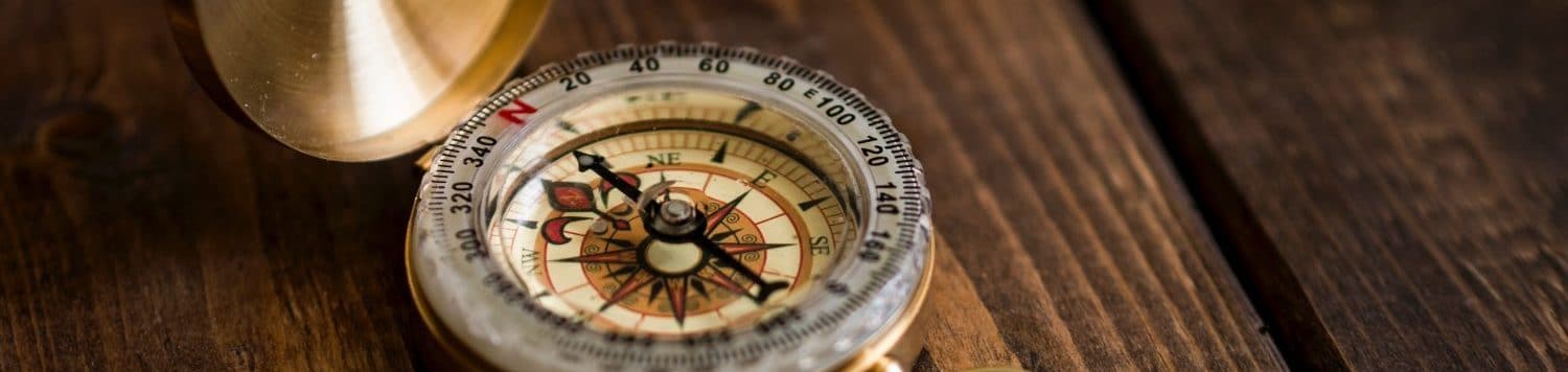 404 Compass