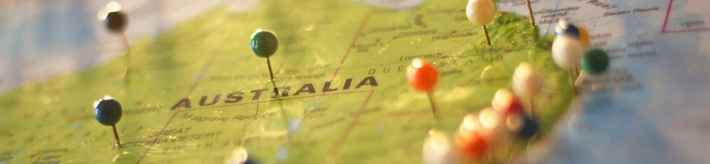Anti-Radiation Phone Cases Australia