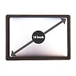 13inch WaveWall Pad