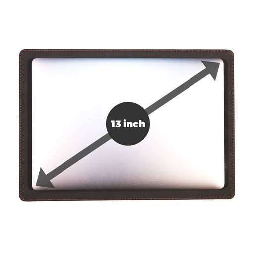 13inch WaveWall Pad