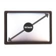 15inch WaveWall Pad