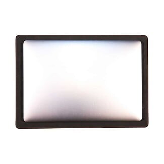 WaveWall Pad Laptop Radiation Shield