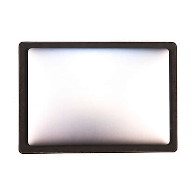 WaveWall Pad Laptop Radiation Shield