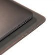 WaveWall Laptop Pad Corner