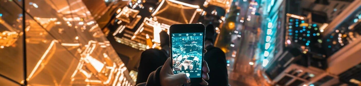 Phone tower radiation set to rise?