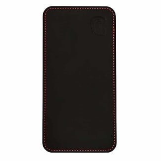 WaveWall Card - Protect Your Body