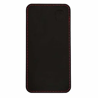 WaveWall Card - Protect Your Body