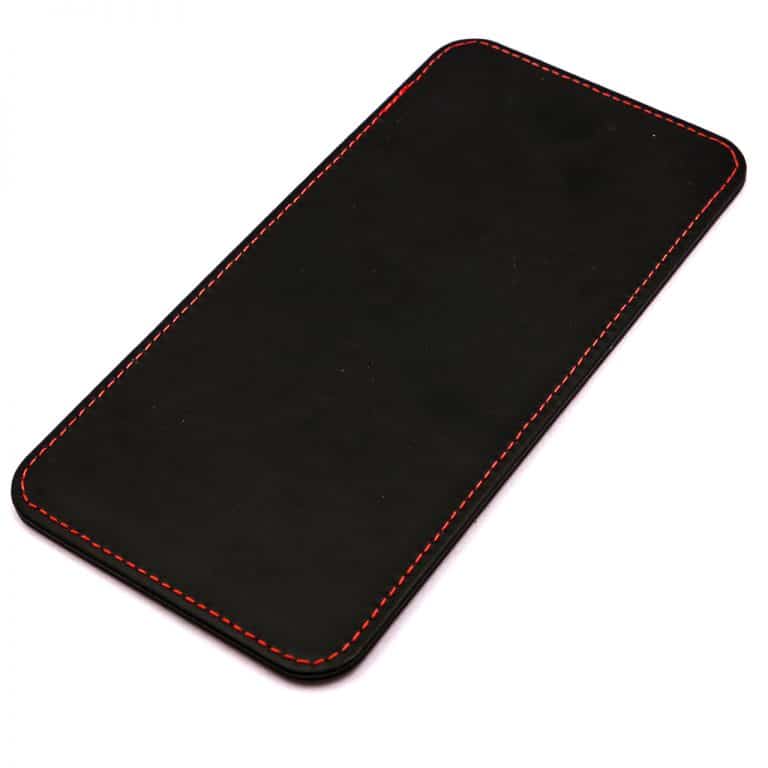 AntiRadiation Phone Cases by WaveWall