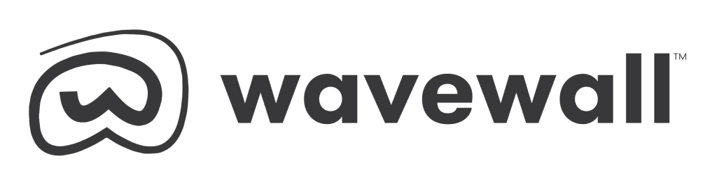 WaveWall Worldwide