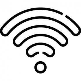 WiFi Signal