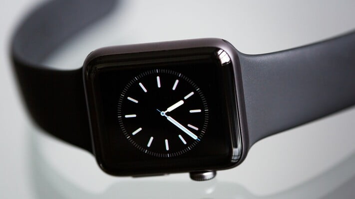 Smartwatch
